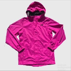The North Face Jacket